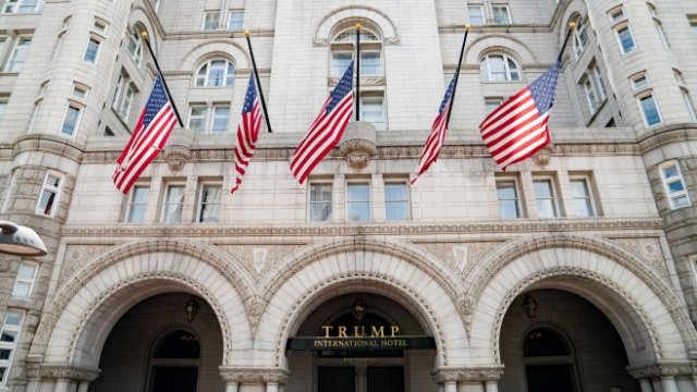 <p>
	<em>Снимка: Bloomberg LP</em></p>
