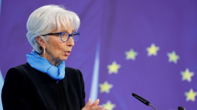 <p>
	<em>Снимка: Bloomberg LP</em></p>
