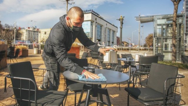 <p>
	<em font-size:="" pt="" style="color: rgb(102, 102, 102); font-family: ">Снимка: Димитър Кьосемарлиев, Investor Media Group</em></p>
