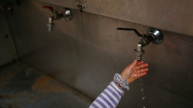 <p>
	<em>Снимка: Архив Ройтерс</em></p>
