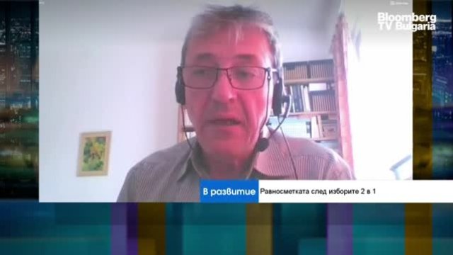 А. Тодоров: Избори през март ще бъдат катастрофа за партийната система