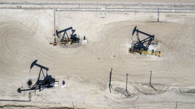 <p>
	<em>Снимка: Bloomberg LP</em></p>
