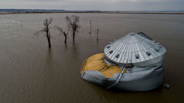 <p>
	<em>Снимка: Bloomberg LP</em></p>
