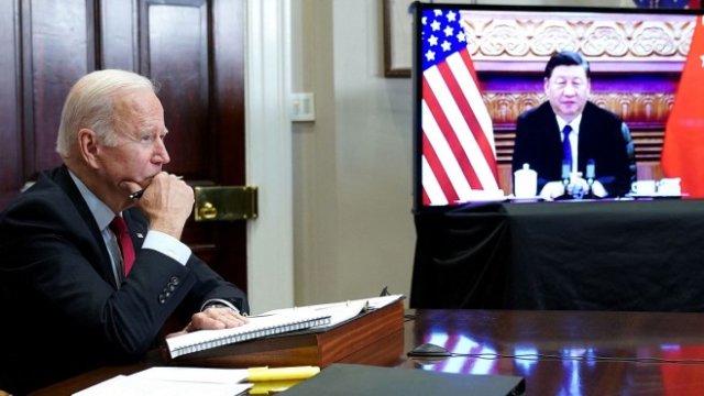 <p>
	<em>Снимка: Bloomberg</em></p>
