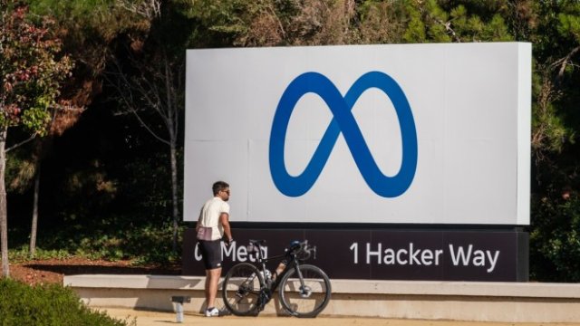 <p>
	<em>Снимка: Bloomberg LP</em></p>
