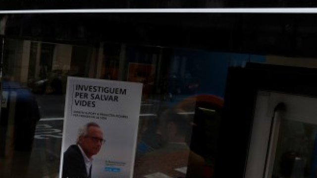 <p>
	<em>Снимка: Архив Ройтерс</em></p>
