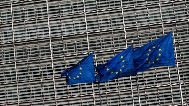 <p>
	<em>Снимка: Ройтерс</em></p>
