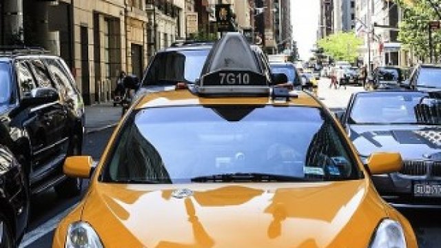 <p>
	<em>Снимка: Pixabay.com</em></p>
