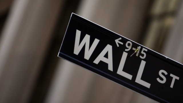 <p>
	<em>Снимка: Архив Ройтерс</em></p>
