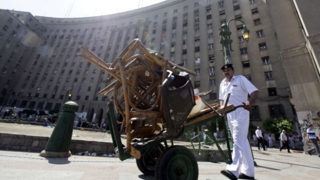 <p>
	<em>Снимка: Архив Ройтерс</em></p>
