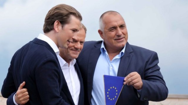 <p>
	<em>Снимка: БТА</em></p>
