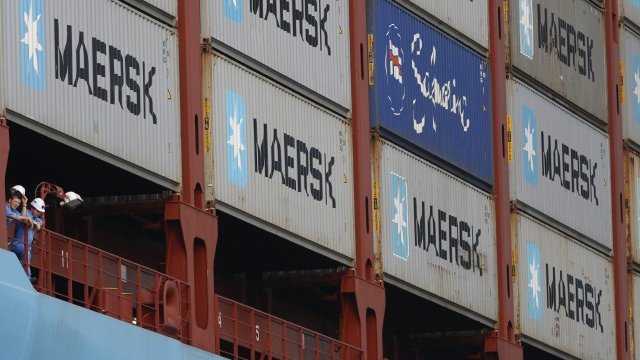 <p style="text-align: justify;">
	<em>Снимка: Ройтерс</em></p>
