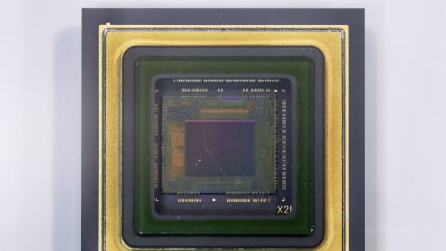 Снимка: Kiyoshi Ota/Bloomberg