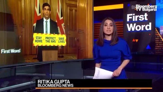 Борис Джонсън защити финансовия си министър