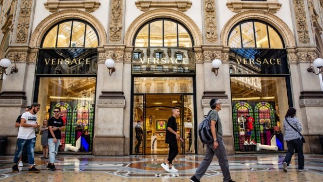 <p>
	<em>Снимка: Francesca Volpi/Bloomberg</em></p>
