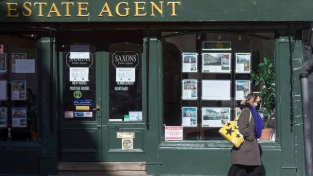 <p>
	<em>Снимка: Bloomberg L.P.</em></p>
