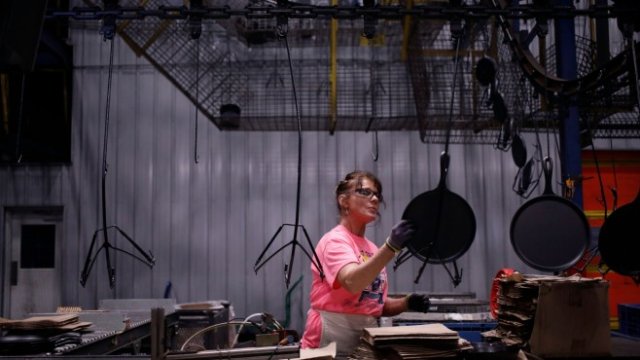 <p>
	<em>Снимка: Bloomberg L.P.</em></p>
