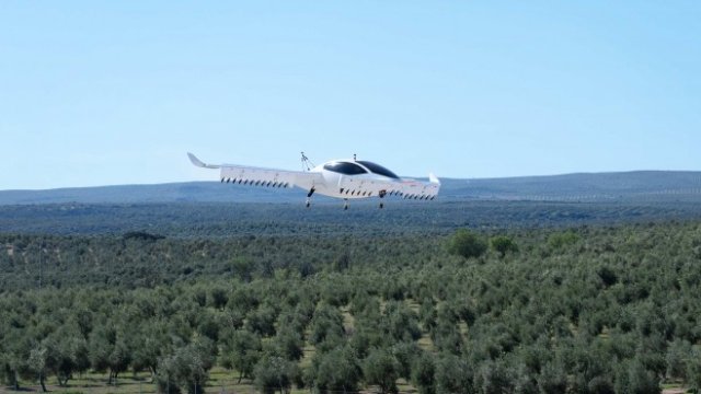 <p>
	<em>Снимка: Lilium</em></p>
