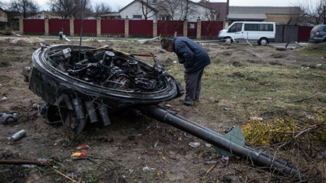 <p>
	<em>Снимка: Bloomberg LP</em></p>
