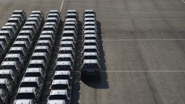 <p>
	<em>Снимка: Bloomberg L.P.</em></p>
