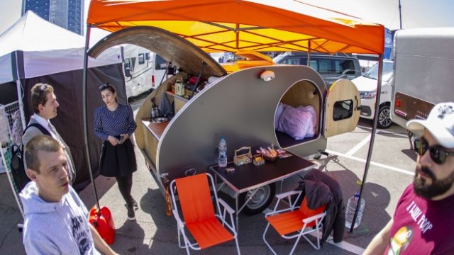 <p>
	<em>Снимка: Димитър Кьосемалиев, Investor Media Pro&nbsp;</em></p>
