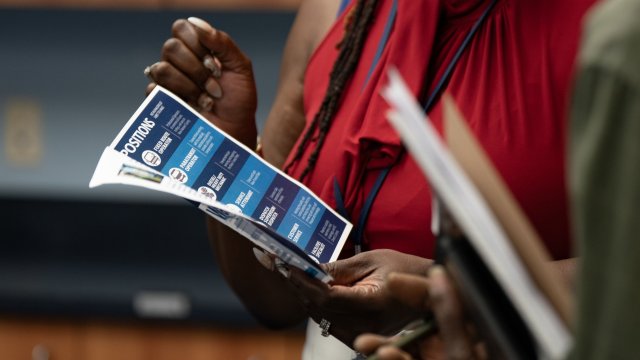 Снимка: Bloomberg