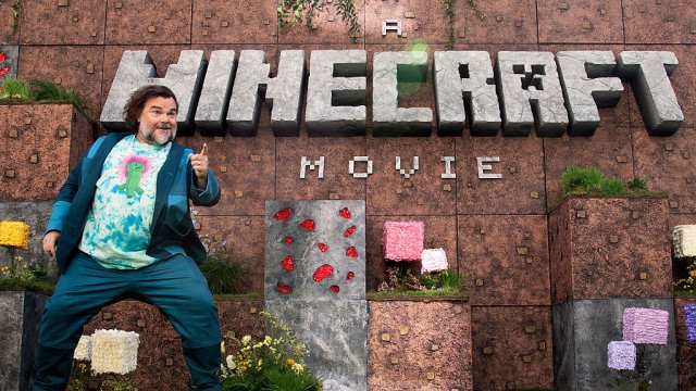 Снимка: Bloomberg