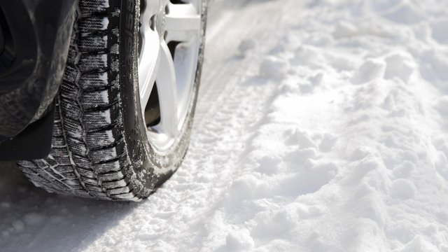 Снимка: Pixabay