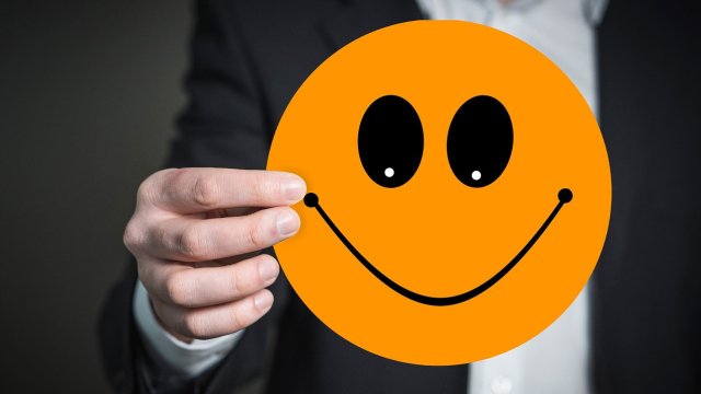 Снимка: Pixabay.com