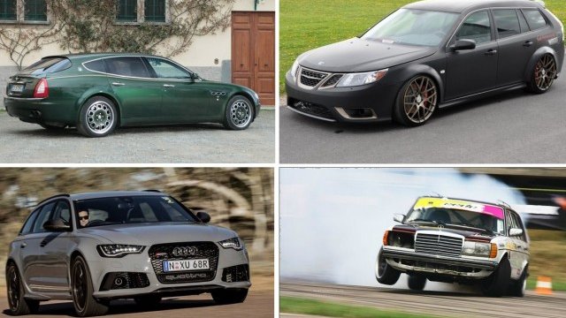 <p>
	Колаж: Automedia.bg</p>
