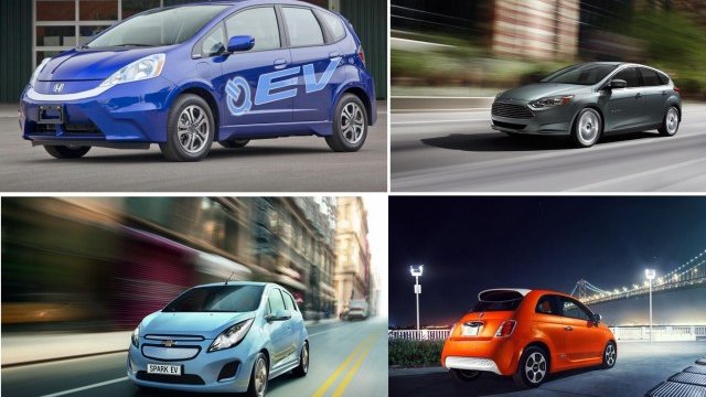 <p>
	<em>Колаж: Automedia.bg</em></p>
