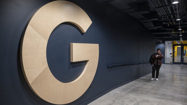 Google: В Азия има невероятен апетит към технологии и иновации