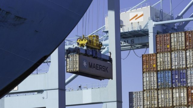 <p>
	<em>Снимка: Bloomberg L.P.</em></p>
