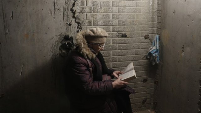 <p>
	<em>Снимка: EPA/БГНЕС</em></p>
