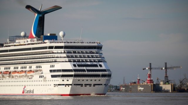 <p>
	<em>Снимка:&nbsp;Luke Sharrett/Bloomberg</em></p>
