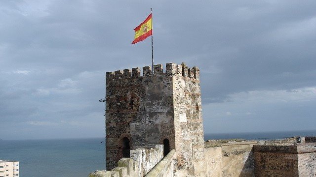 <p>
	<em>Снимка: Investor.bg</em></p>
