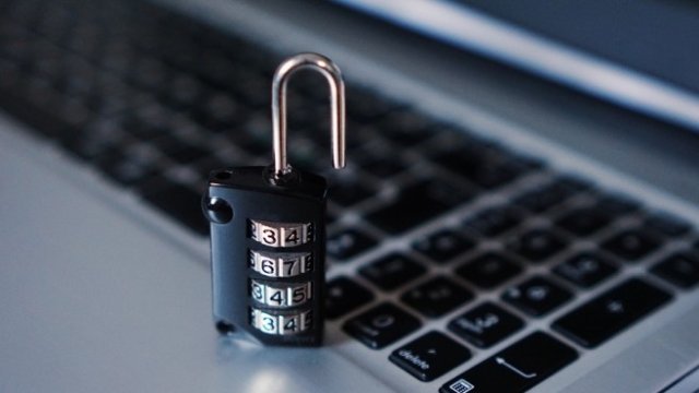 <p>
	<em>Снимка: Pixabay</em></p>
