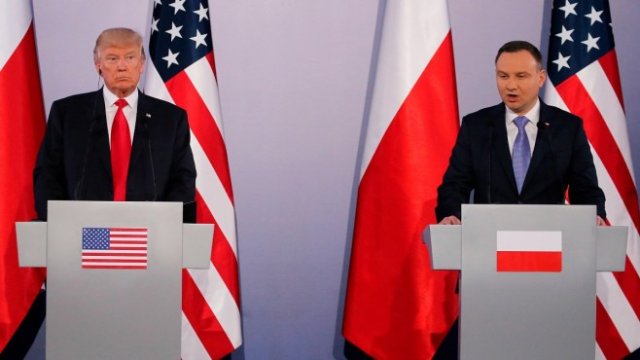 <p>
	<em>Снимка: Ройтерс</em></p>
