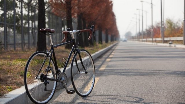 <p>
	<em>Снимка: Pixabay</em></p>
