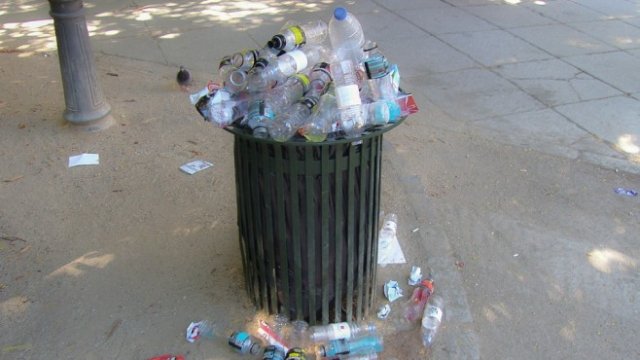 <p>
	<em>Снимка: Pixabay</em></p>
