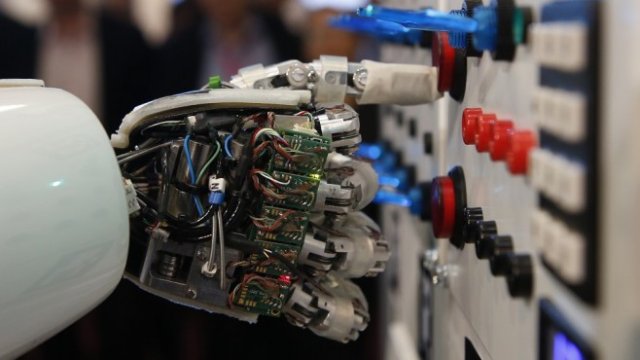 <p>
	<em>Снимка: Архив Ройтерс</em></p>
