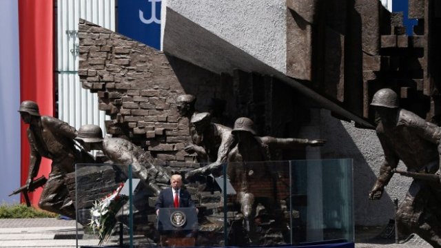 <p>
	<em>Снимка: Ройтерс</em></p>
