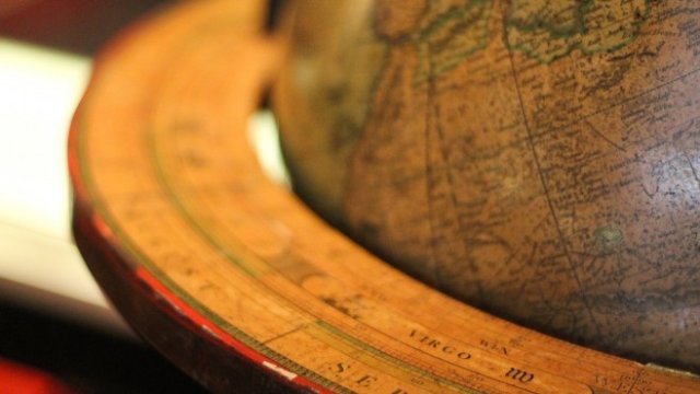 <p>
	<em>Снимка: pixabay.com</em></p>
