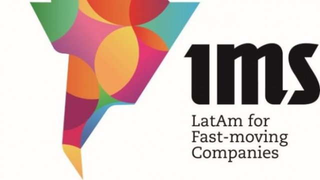 <p>
	<em>Снимка: IMS</em></p>
