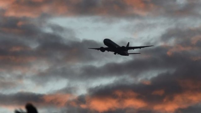 <p>
	<em>Снимка: Архив Ройтерс</em></p>
