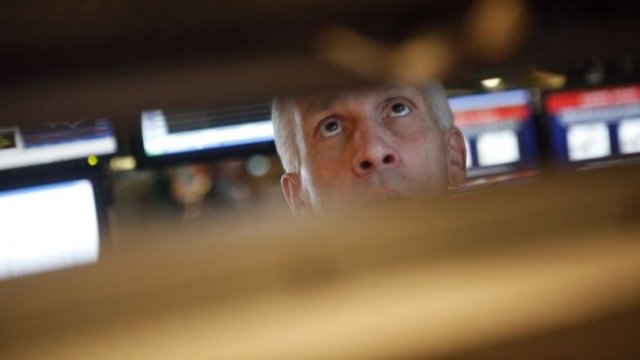 <p>
	<em>Снимка: Архив Ройтерс</em></p>
