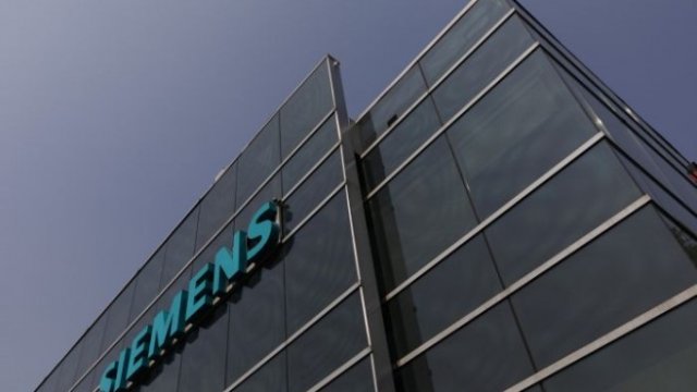 <p>
	<em>Снимка: Архив Ройтерс</em></p>
