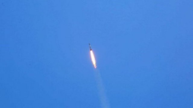 <p>
	<em>Снимка: Ройтерс</em></p>
