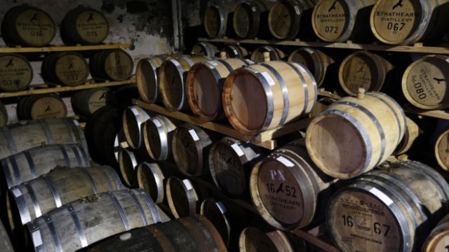 <p>
	<em>Снимка: Архив Ройтерс</em></p>
