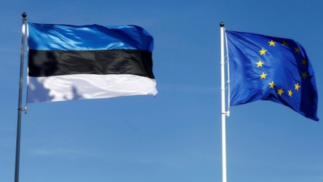 <p>
	<em>Снимка: Архив Ройтерс</em></p>
